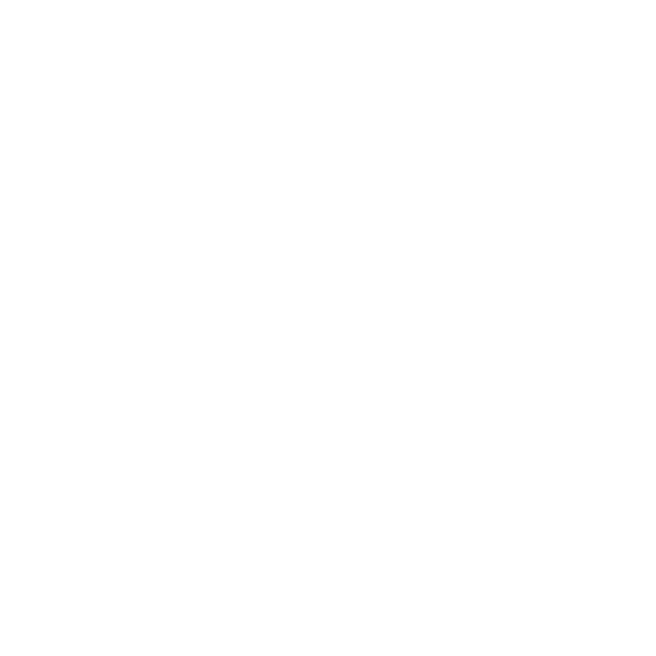 The Winslett Law Firm, LLC